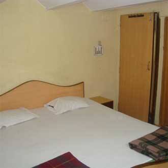 Hotel Diplomat, Kolkata 3